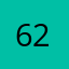 62739;6