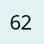 6274):&.8/'