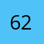 627estef