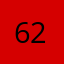 627idk