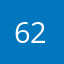 627yeg