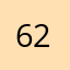 62812211