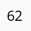 62846:937;&$2!),$383