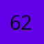 6285saffronb