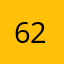 62872hjdg