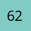 6289Lhall
