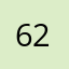628Jamieeeeeeeeeee