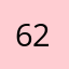 628_