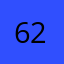 628manoel