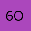 629 о