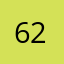 62Caper