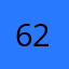 62Fixo