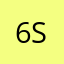 62Grammy Sue