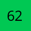 62Jeelee
