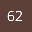 62baran62