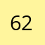 62deno
