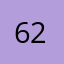 62gamergo
