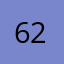 62jax