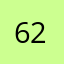 62josh62