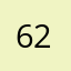 62jsujs
