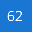 62kim25
