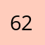 62lindyloo62