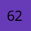 62mfp