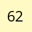 62novaguy