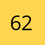 62ojwhsjs