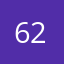 62siwp