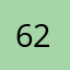62speedy