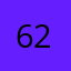 62spikey