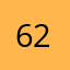 62srw