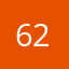 62teach