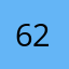 62woman
