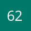 62yendy