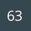 63&:):&
