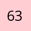 63!:!&:&:@/