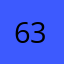 63(5337)(4;