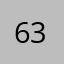 63);$: