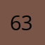 63),!:$.!/)