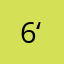 63)3).-‘