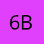 63 Bravo