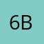 63 Brent