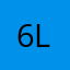 63 Lefty.