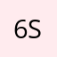 63 Shades