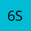 63 car is slow