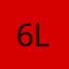 63 one legged