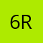 63 service fee to pay rent