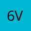 63 split vett